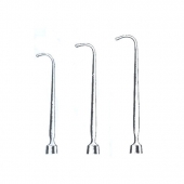 Hooks 